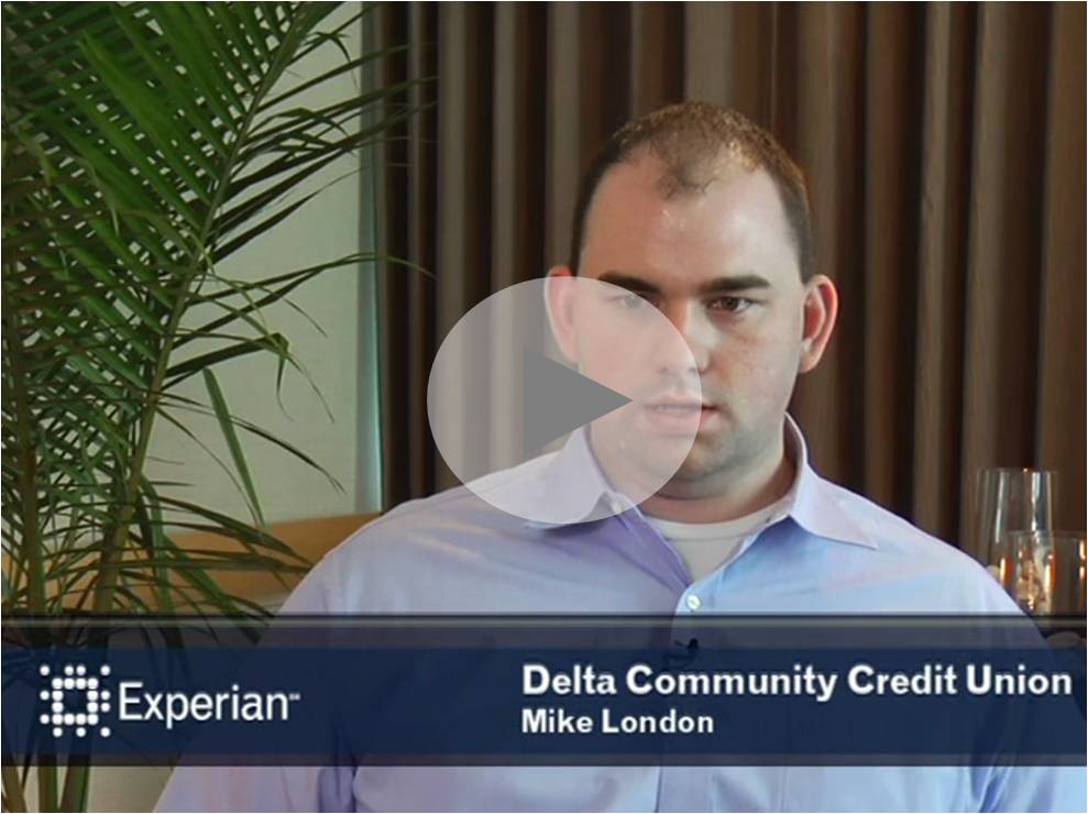 Delta Community Credit Union