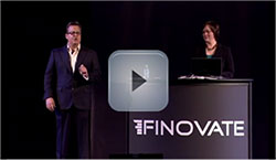 Premium Prequal Finovate