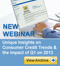 Oliver Wyman Year-End Review Webinar