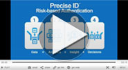 Precise ID Overview Video