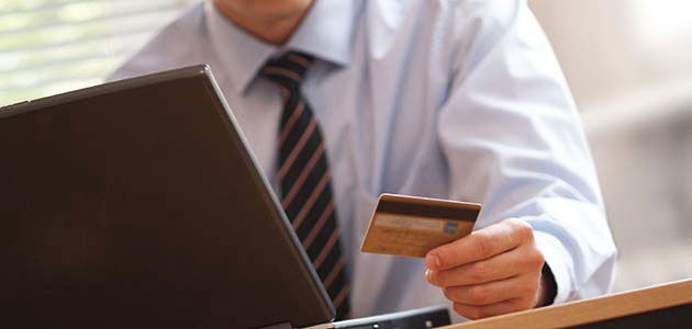 creditcardpay