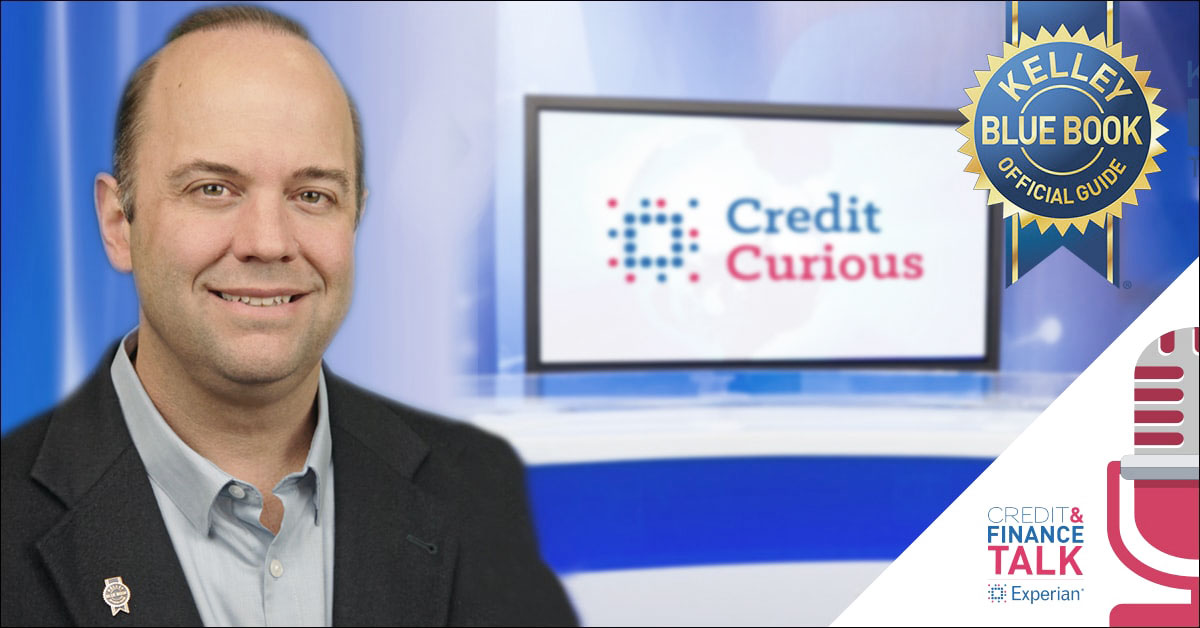 student loan debt in the uk