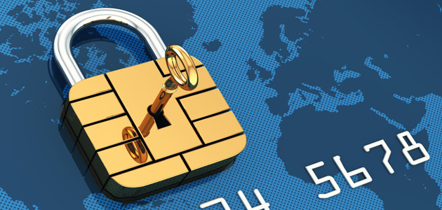 EMV & the Fraud Liability Shift: What It Means for Your Business