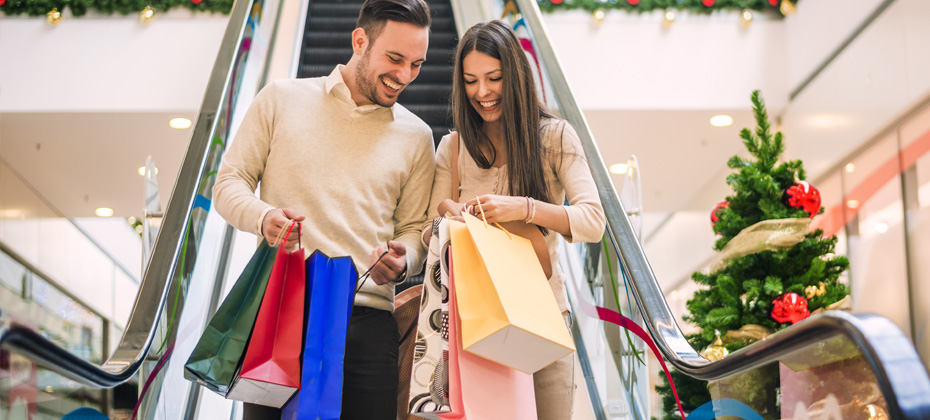 blog-consumers-shopping-holidays