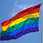 What the DOMA and Prop8 rulings mean for marketers
