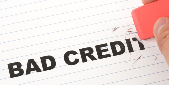 Q&A: Understanding the Credit Repair Process