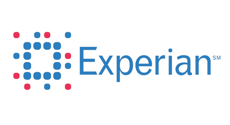 http://www.experian.com/blogs/news/wp-content/uploads/2013/10/experian-logo1.png