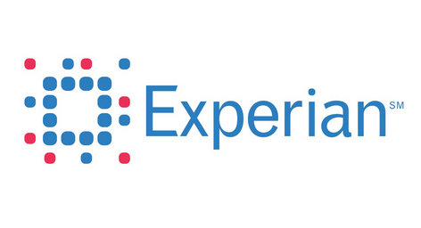 Experian 2016 Data Breach Forecast