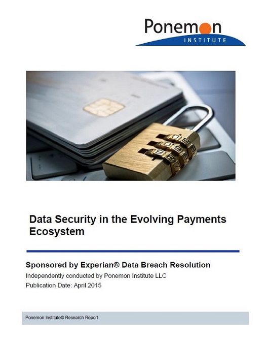 Payments Report Cover2