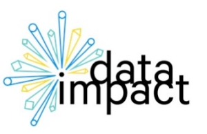 Data Impact
