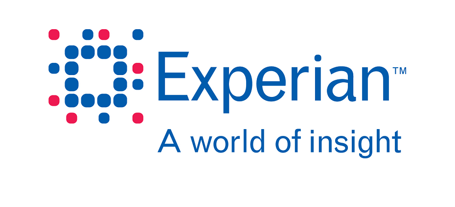 What is Hacking? - Experian