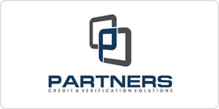 4 of 9 logos - partners credit logo