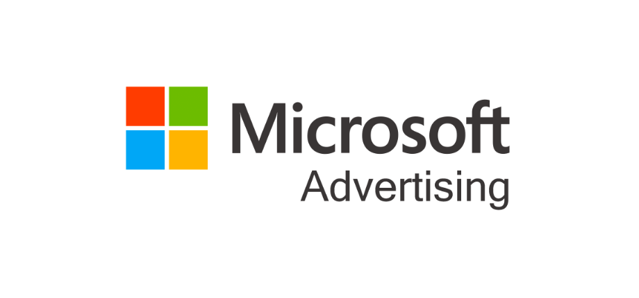 5 of 10 logos - microsoft advertising