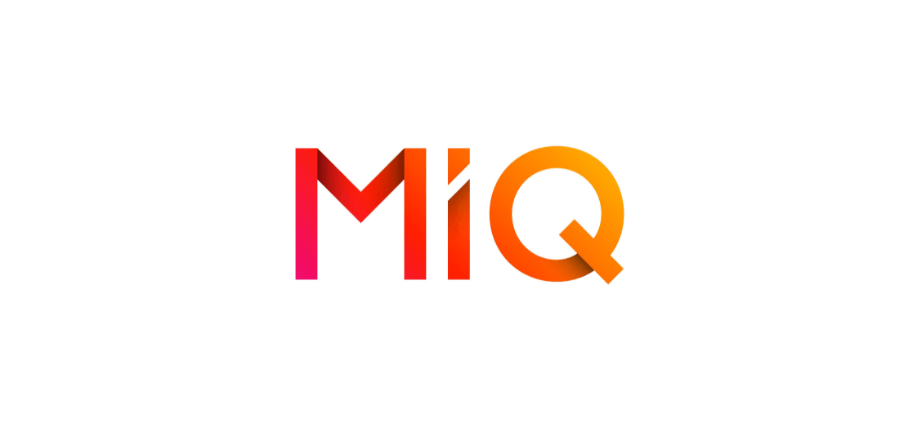 6 of 10 logos - miq