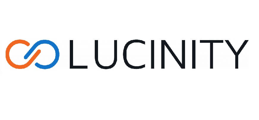 Lucinity