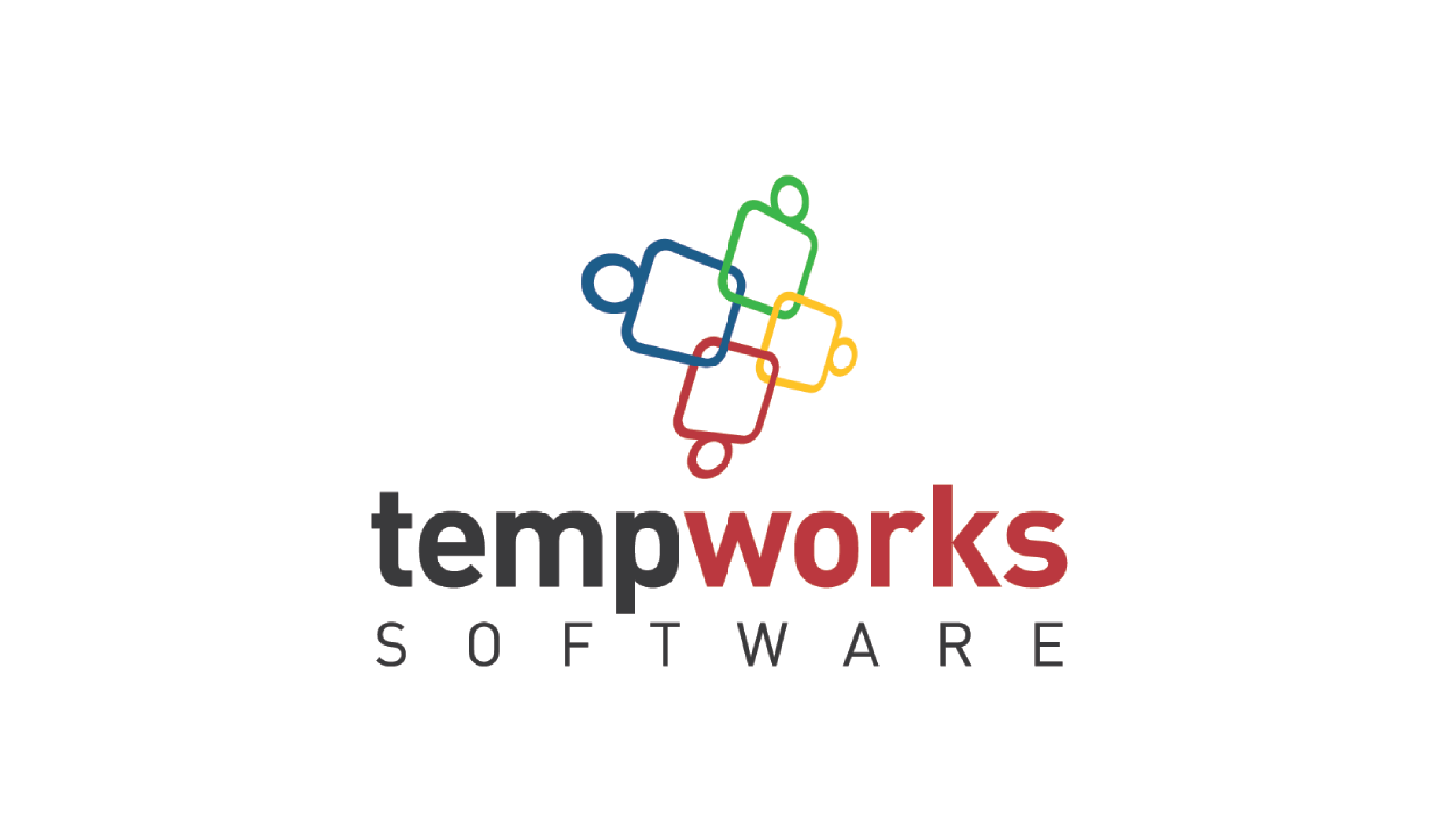 tempworks logo