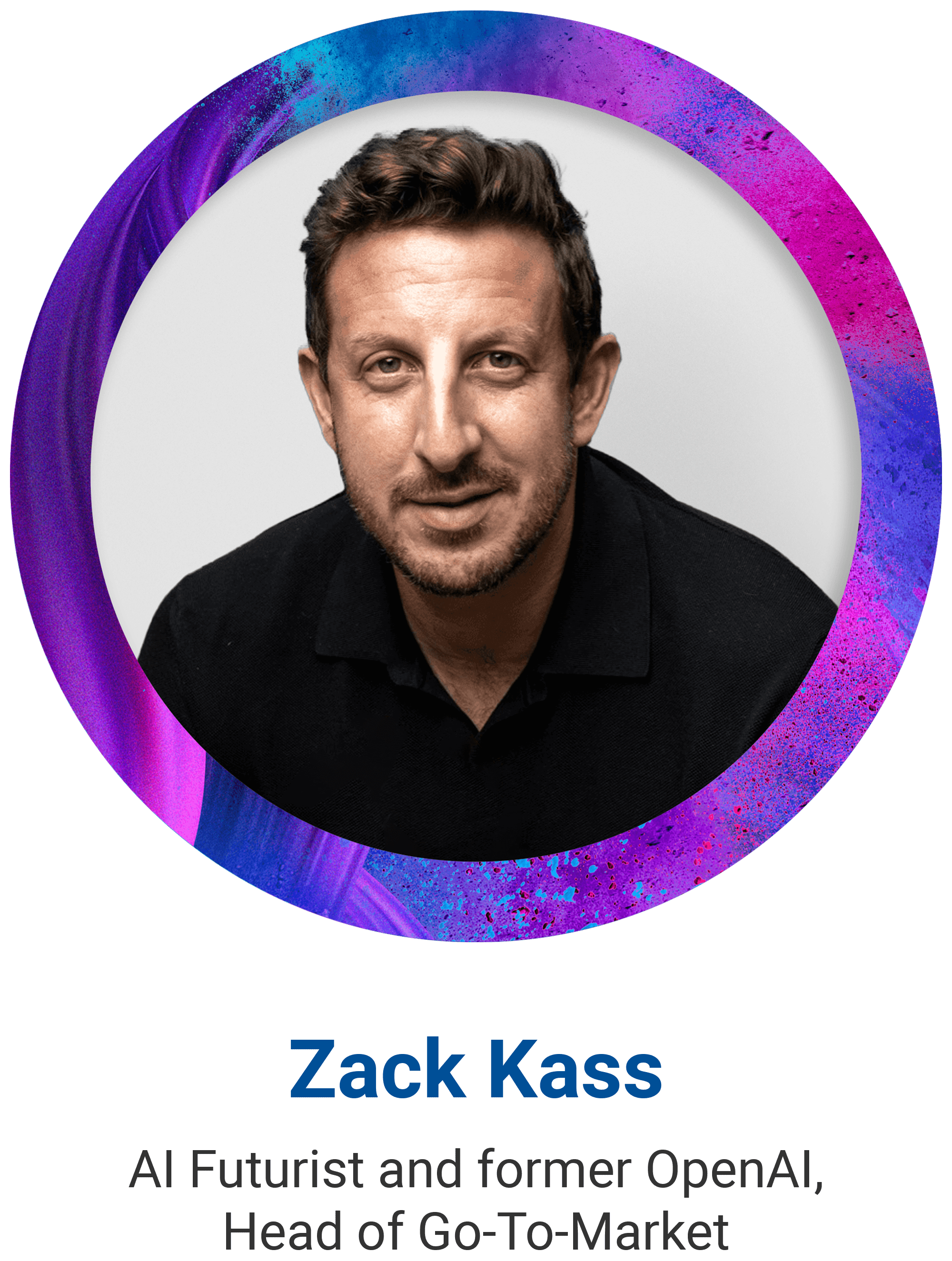 2 of 5 logos - Zack Kass