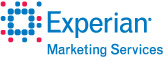 Experian Marketing Services