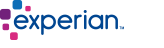 Experian