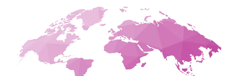 Graphic map with pps broker alerts.