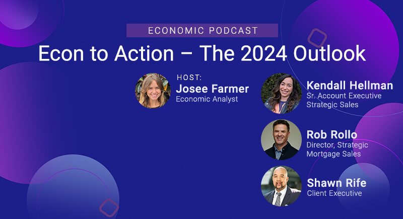 econ-to-action-podcast-banner-episode-8
