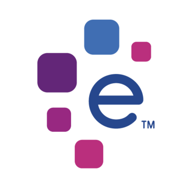 Manage your subscriptions and bills with ease