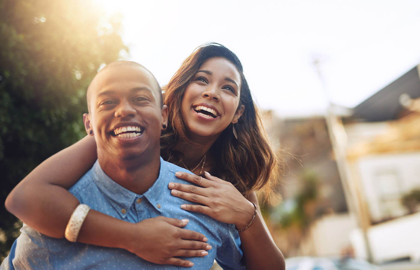 How to Achieve the Highest Credit Score