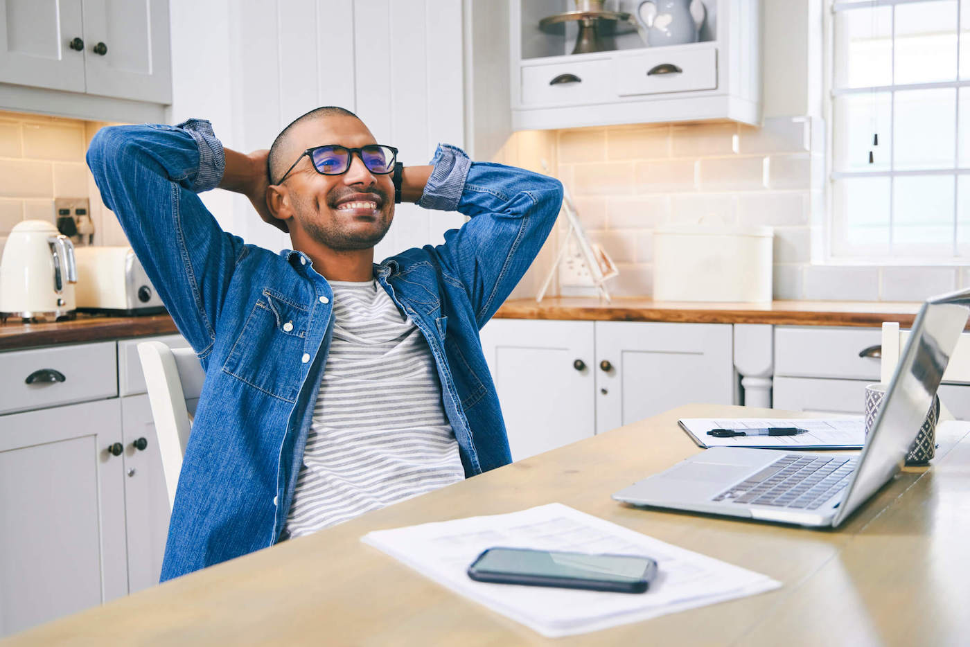 7 Steps to Get Out of Debt in 2026