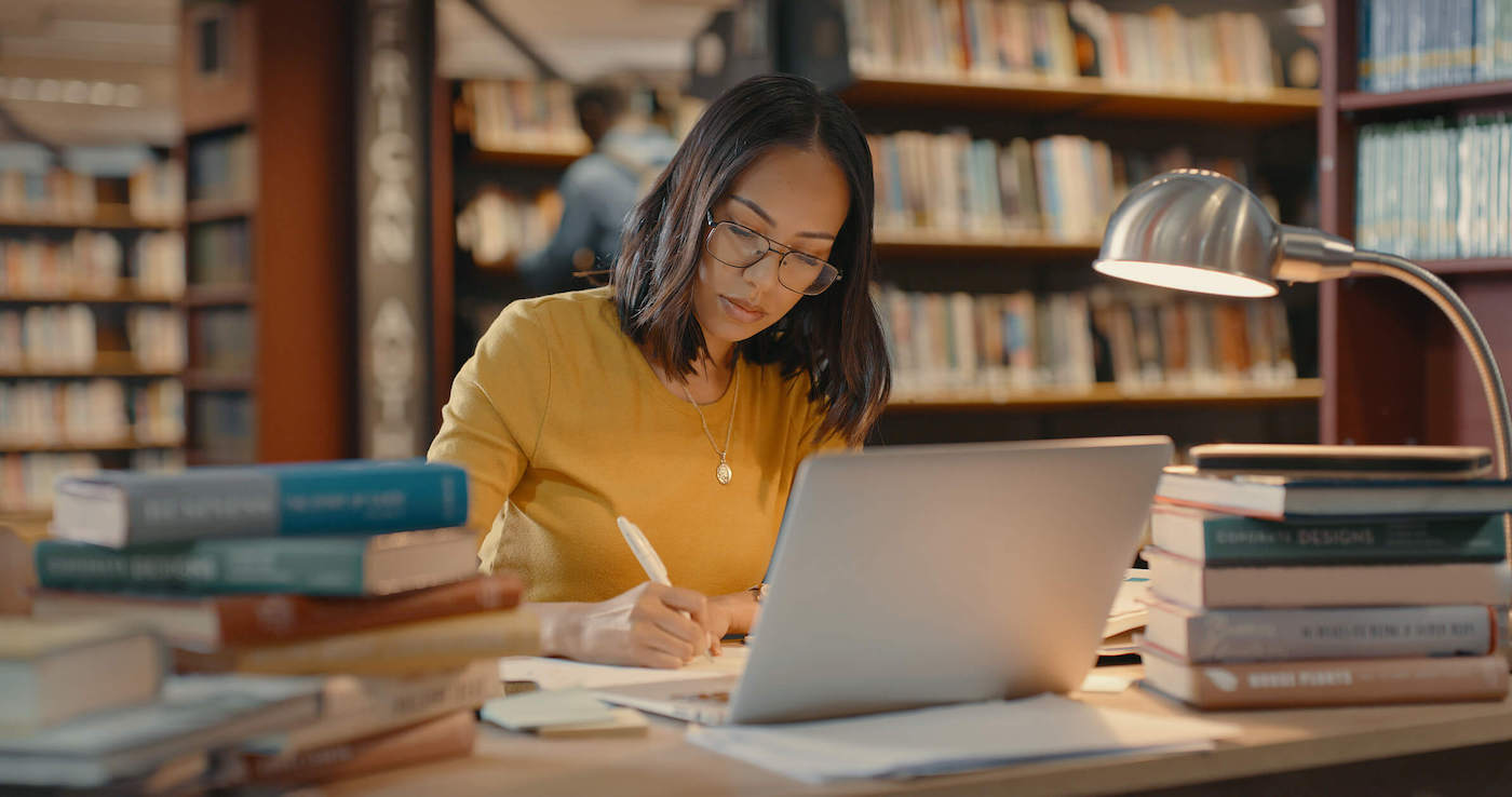 Subsidized vs. Unsubsidized Student Loans: What's the Difference?