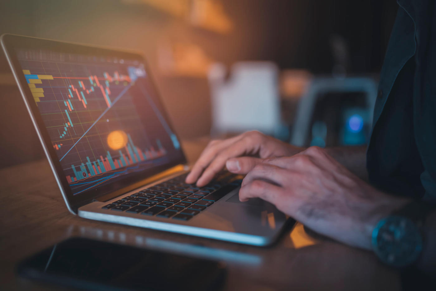 How Does Direct Indexing Work?