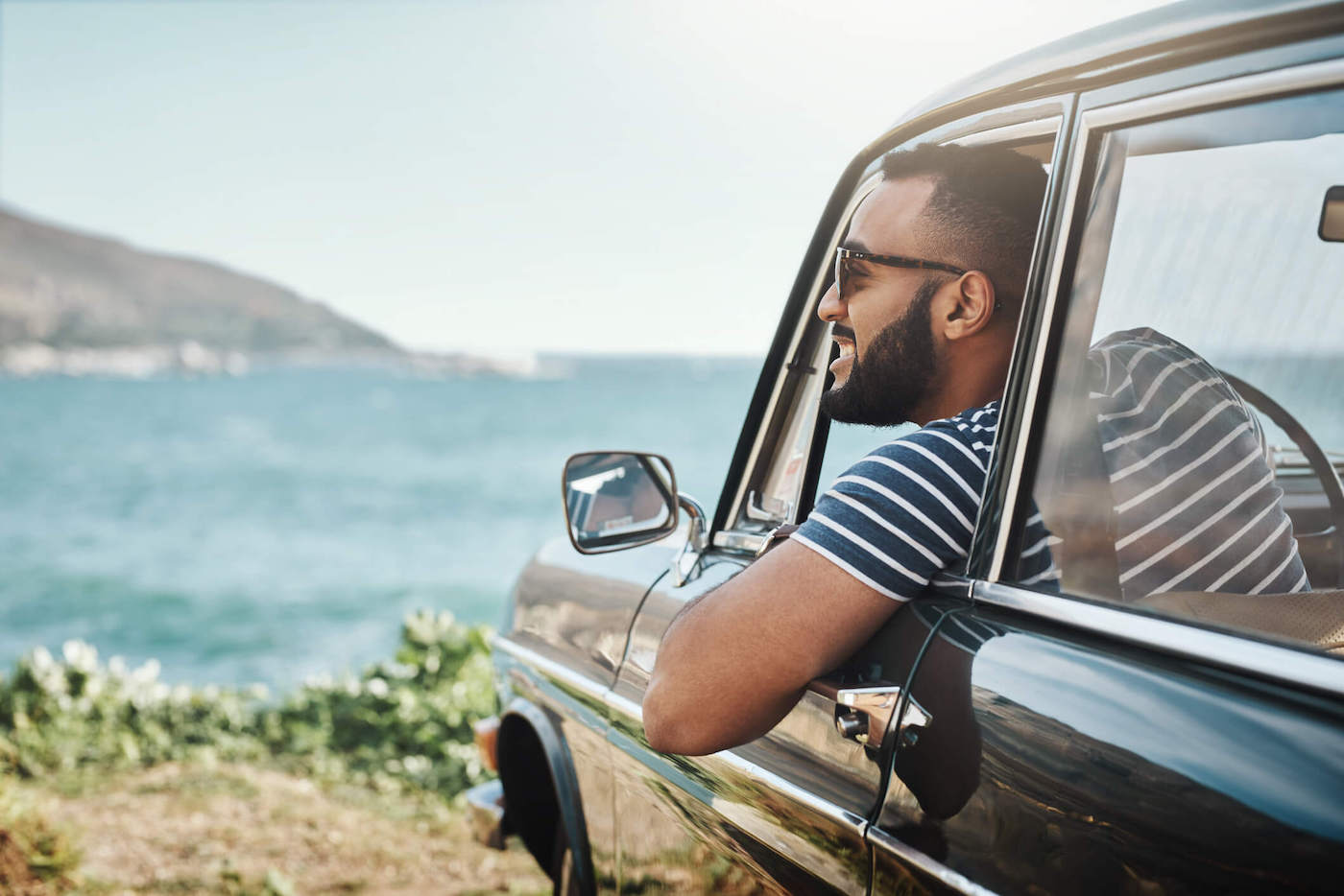 Does Having a Disability Affect Car Insurance Costs?