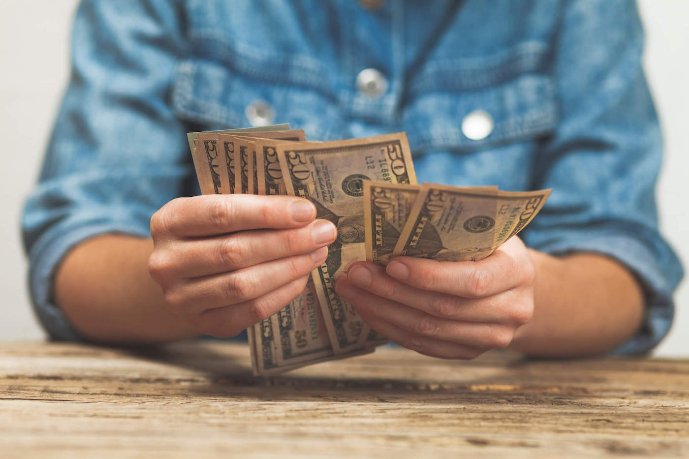What Is Return on Investment (ROI)?