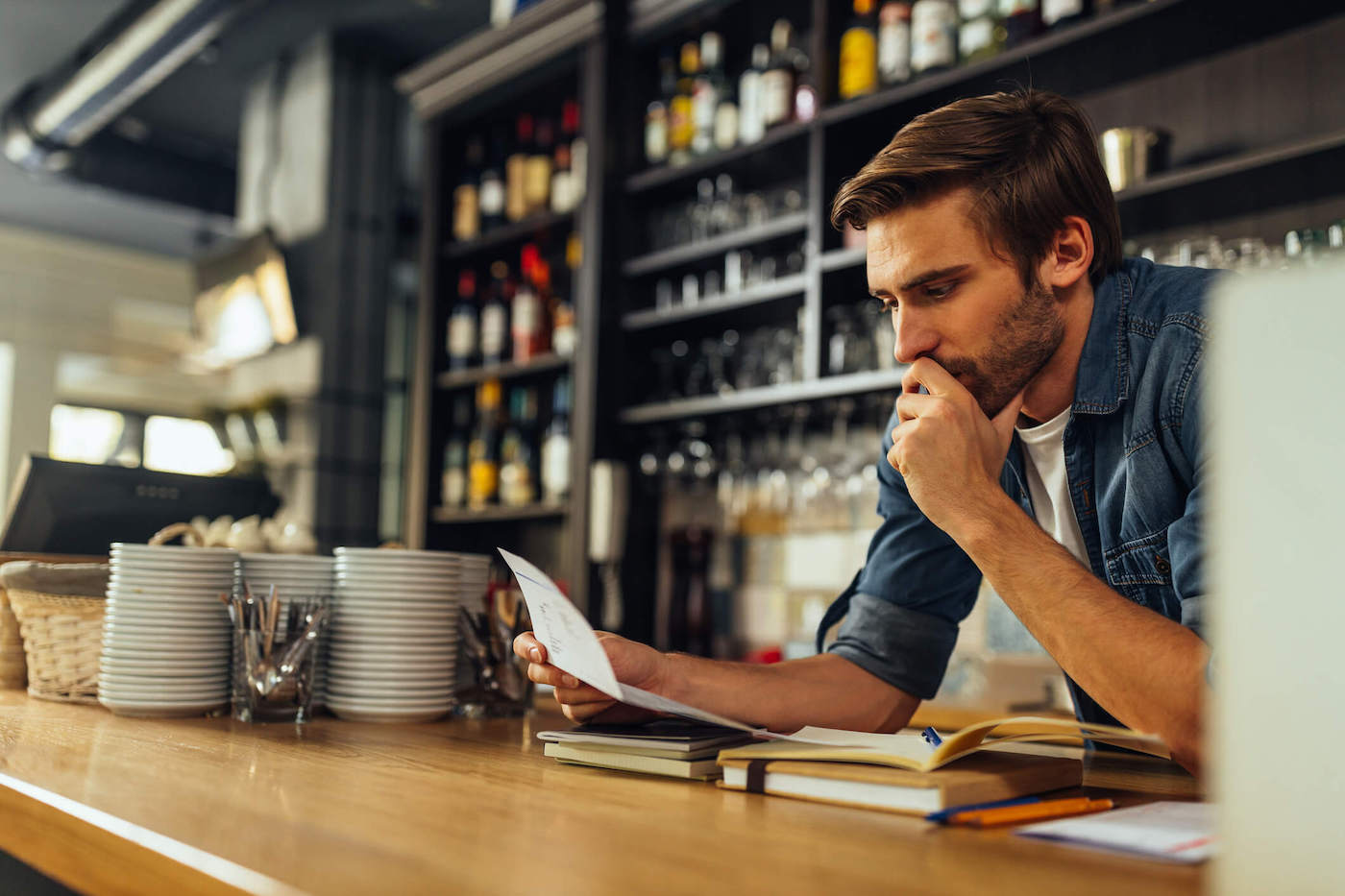 6 Alternatives to a Debt Management Plan