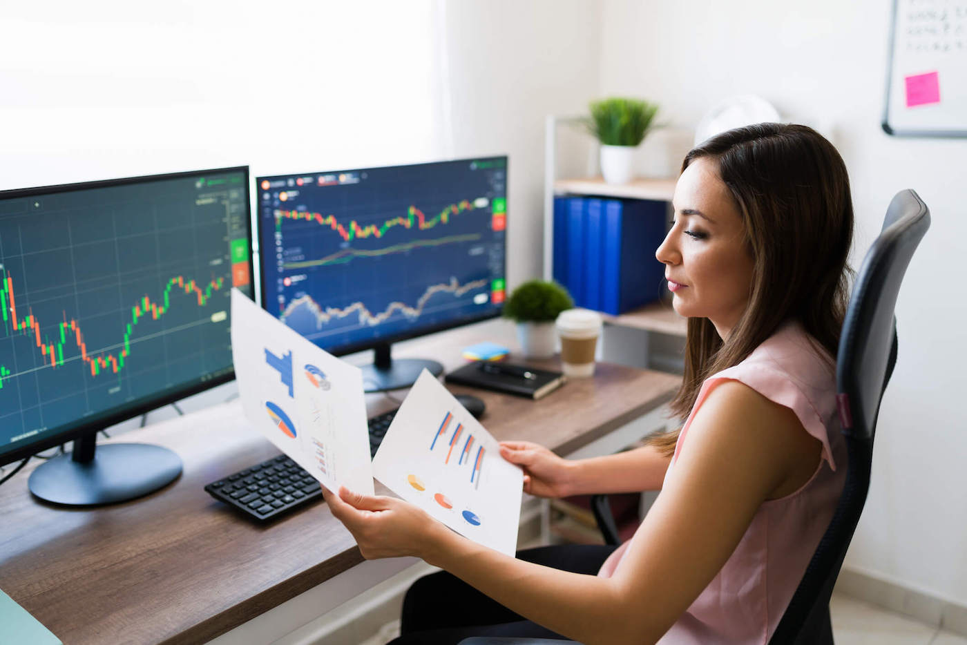 Experian Boost