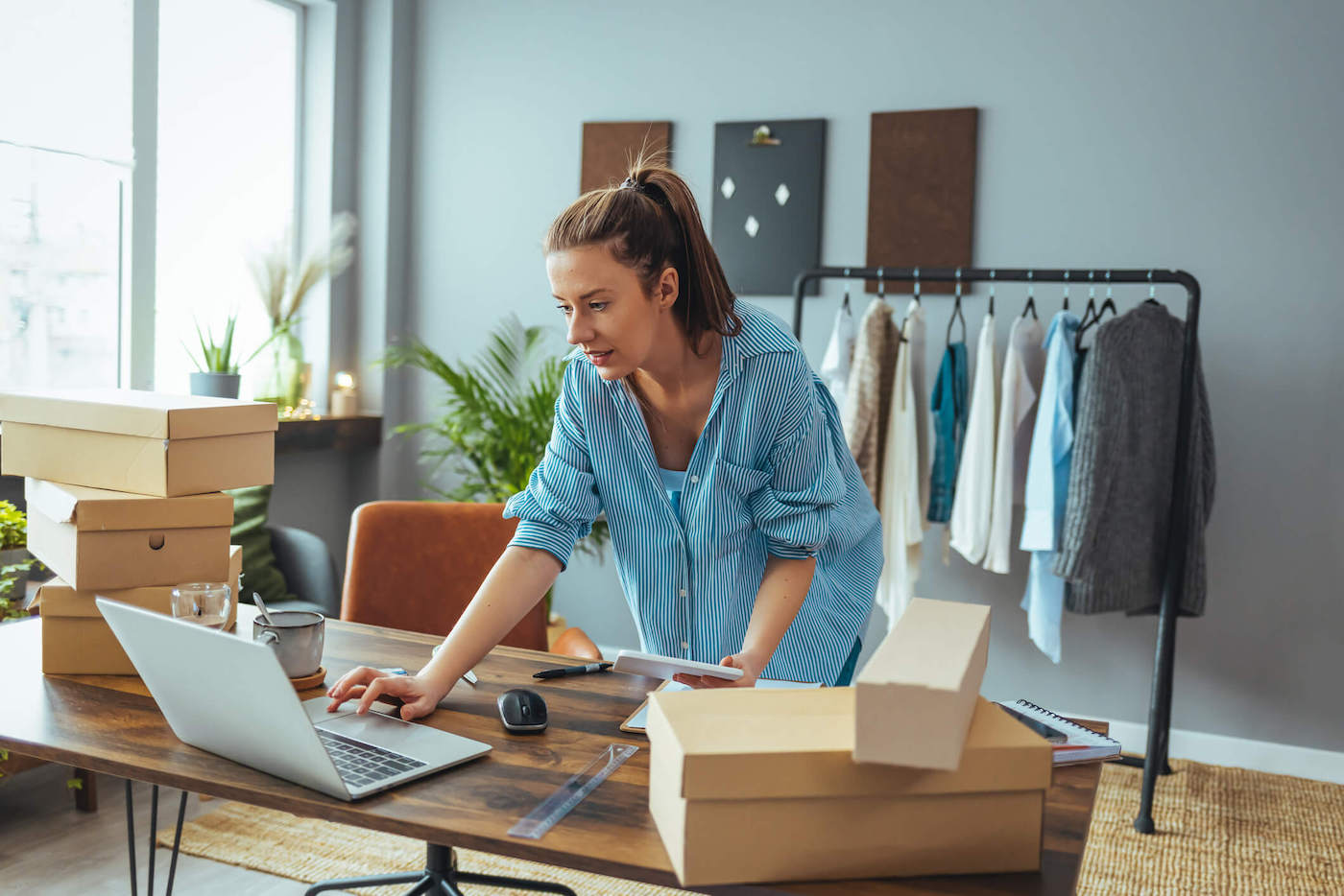 7 Side Hustles That Can Help You Pay Off Debt - Experian
