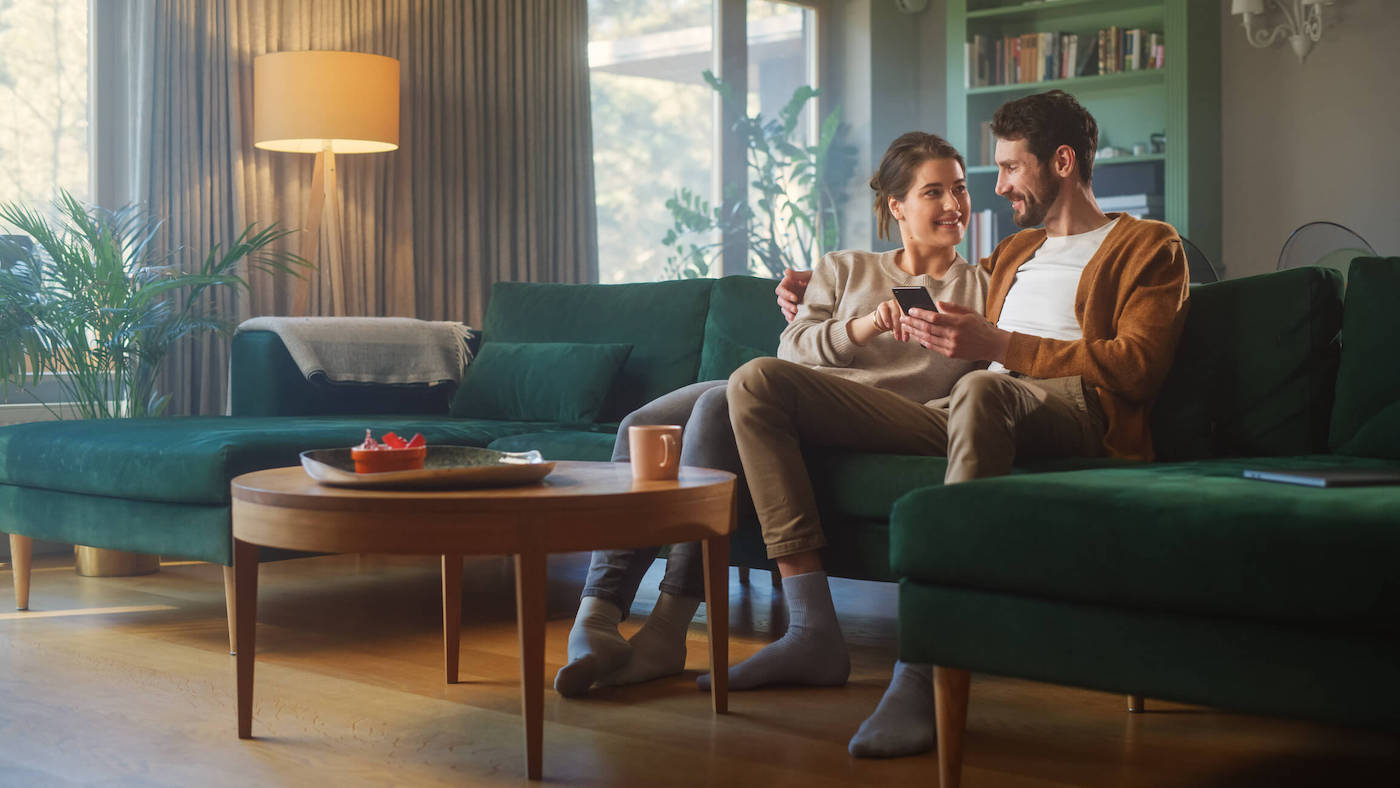 The Best Debt Payoff Apps of 2022 - Experian