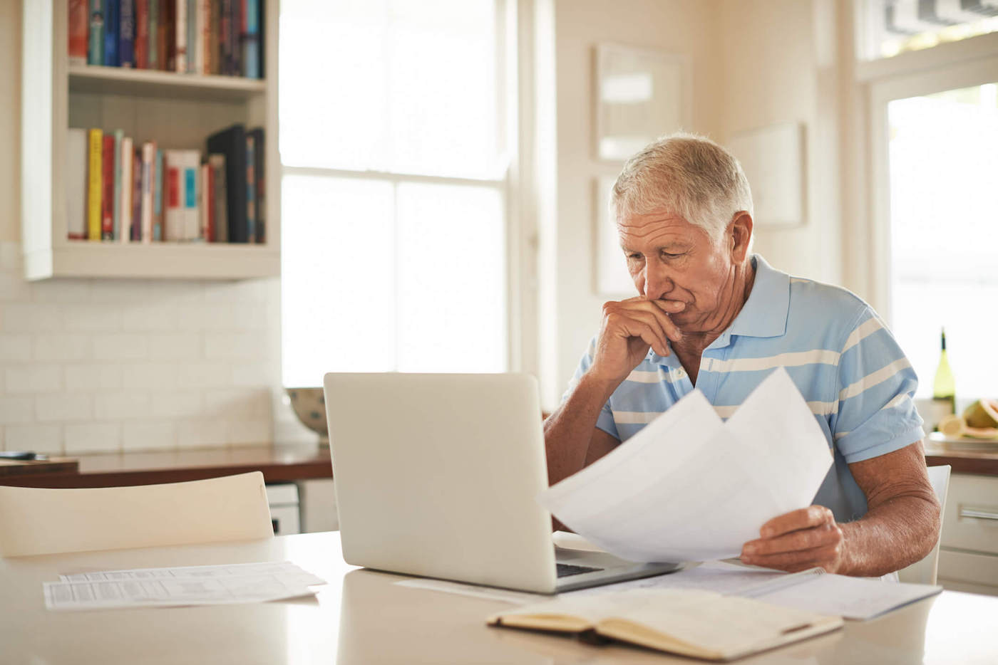 How to Get a Guarantor Mortgage