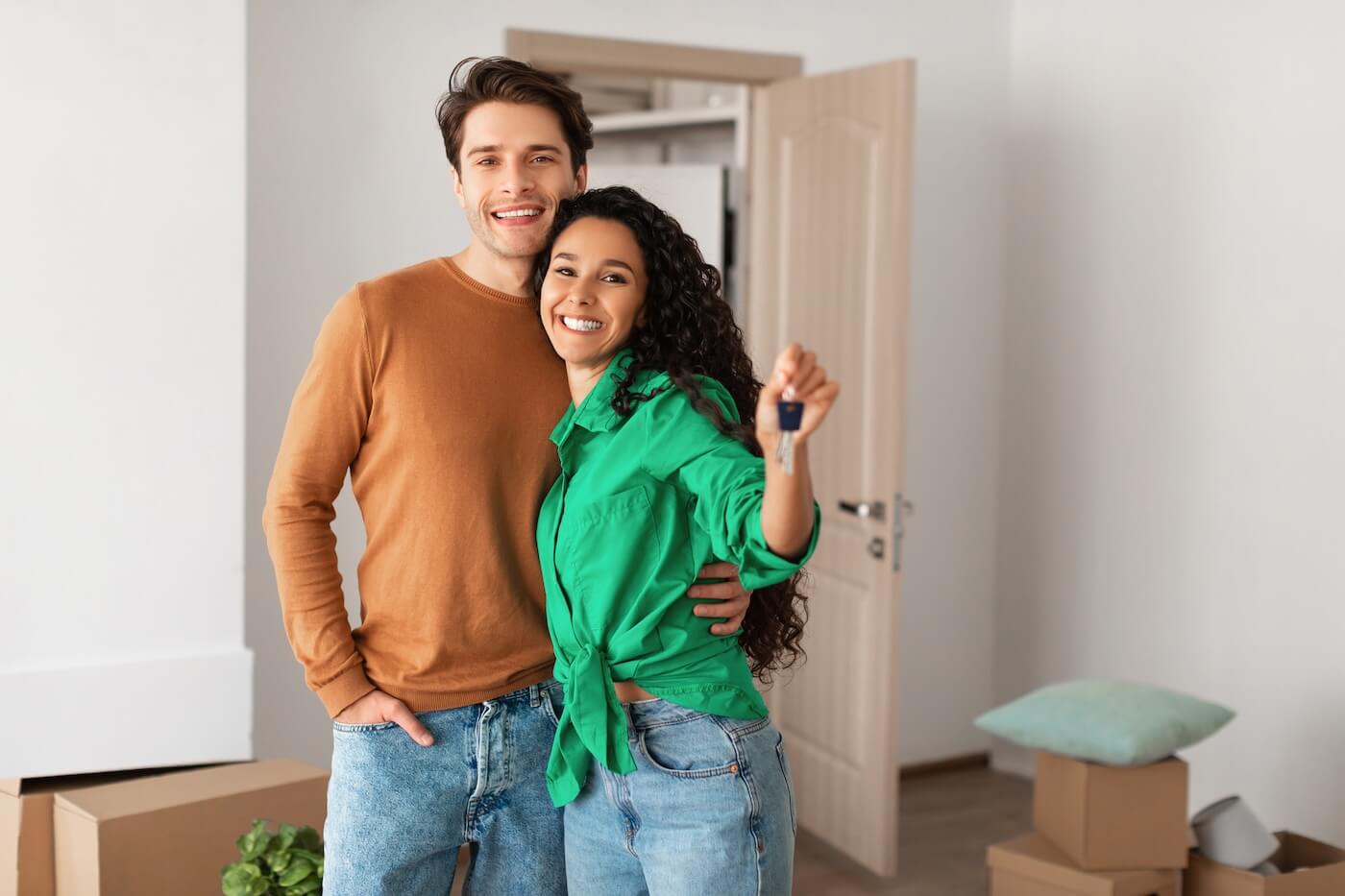 Colorado Refinance Colorado Mortgage and Refinance Rates: What Will You Pay?