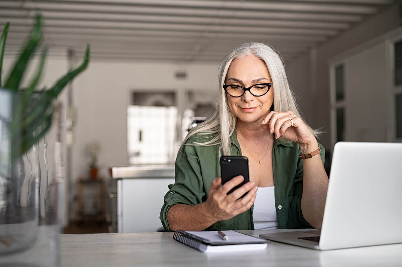 Can You Apply for Two Credit Cards at Once?