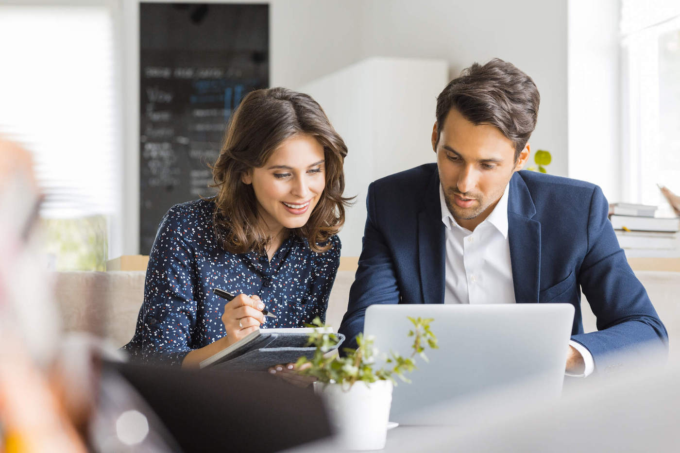 Personal Loan Do's and Don'ts
