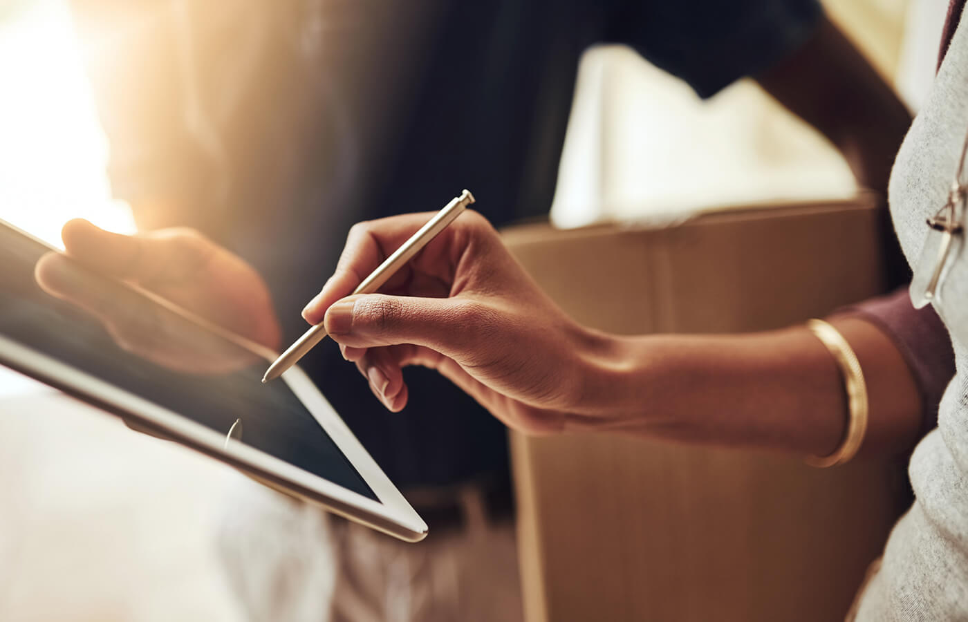 What to Do if You're Denied a Balance Transfer Credit Card