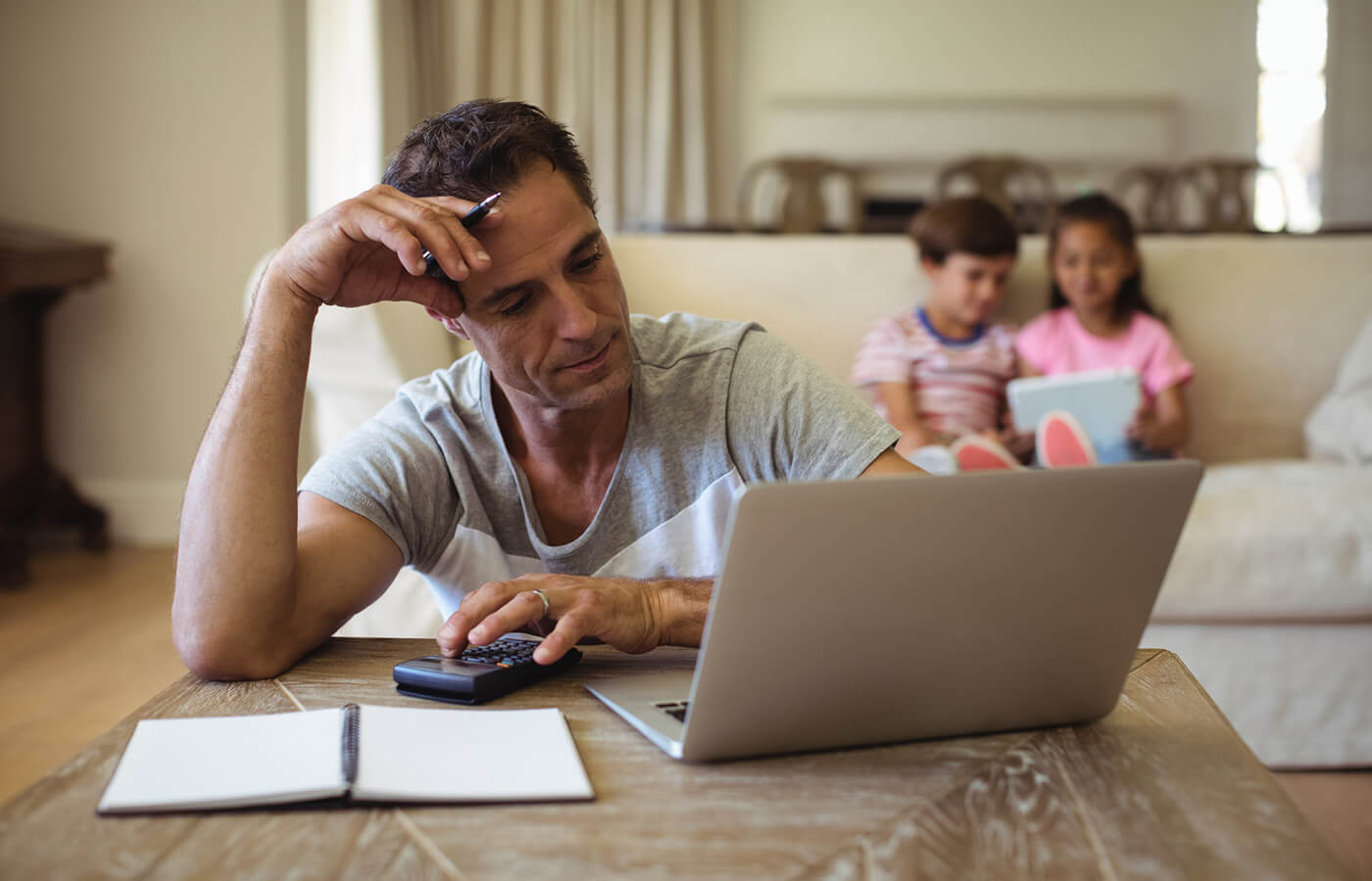 Is Personal Loan Interest Tax Deductible Experian