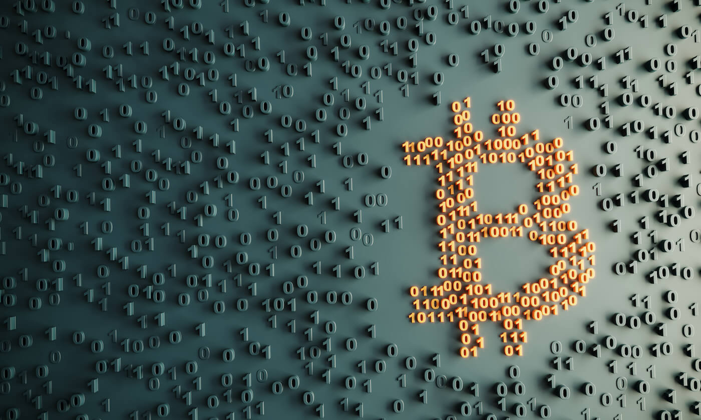 23 Cryptocurrency Slang Terms to Know Before You Invest - Experian