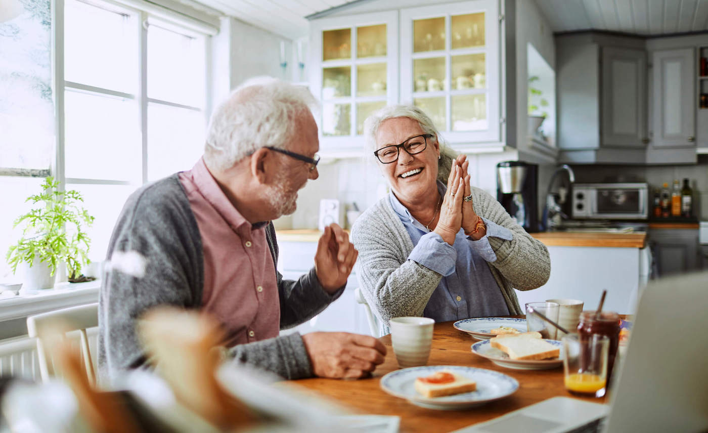 Will You Outlive Your 401(k)?