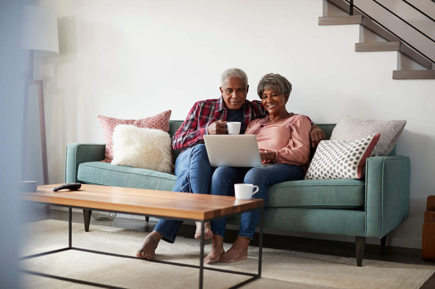 Pros and Cons of Refinancing Your Home