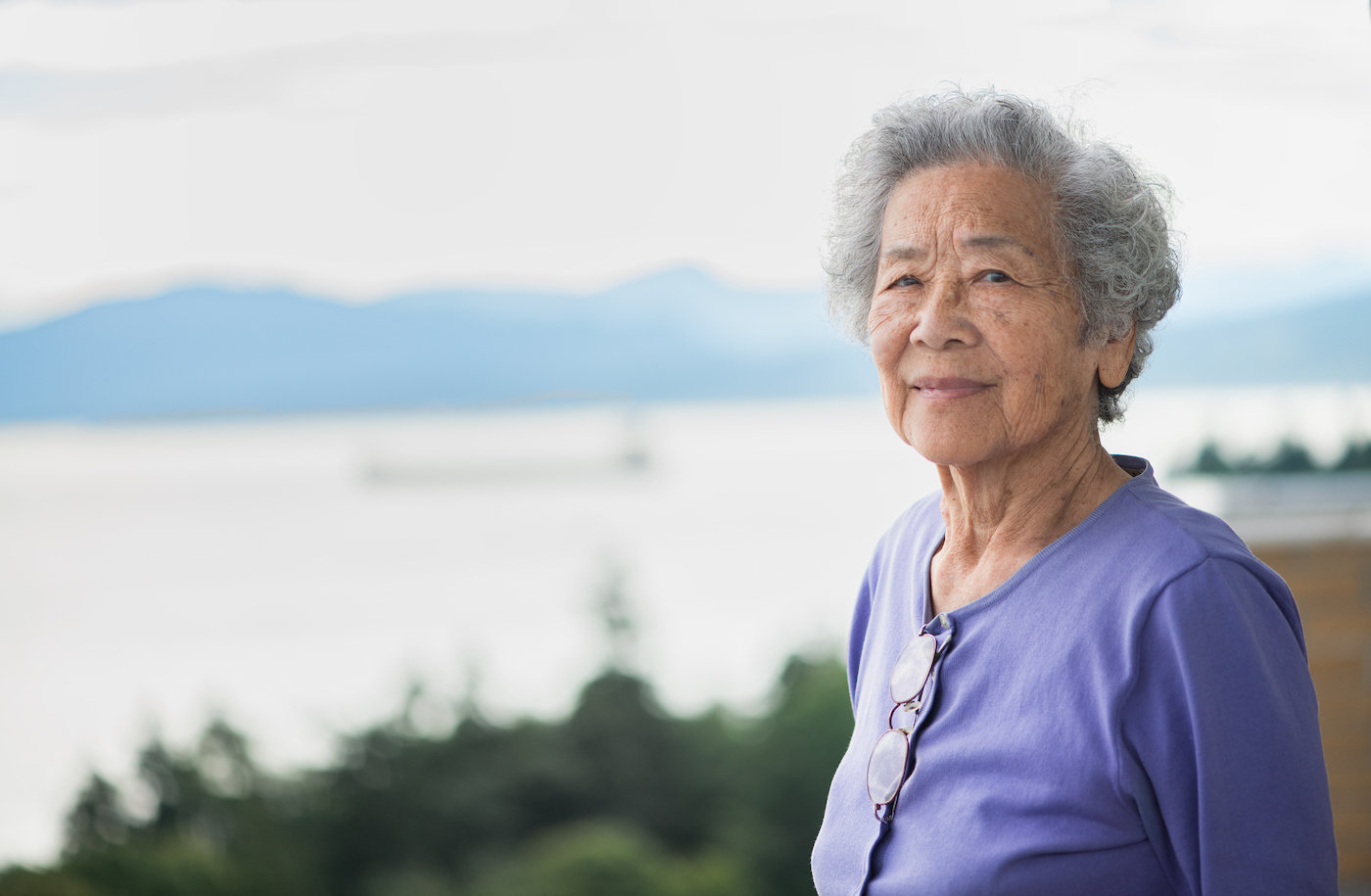 What Is Longevity Risk for Retirees?