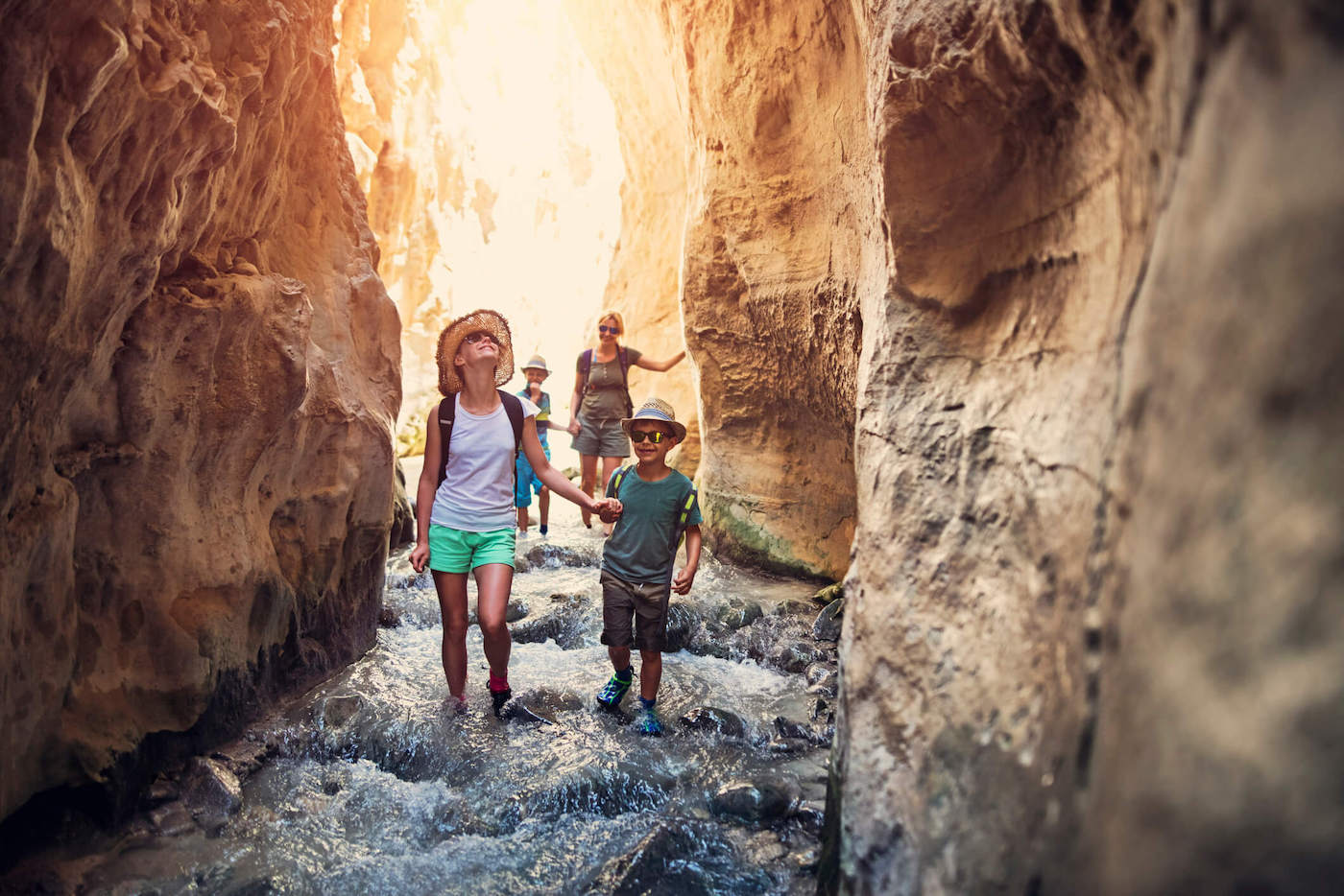 Should I Use a Personal Loan for a Vacation?