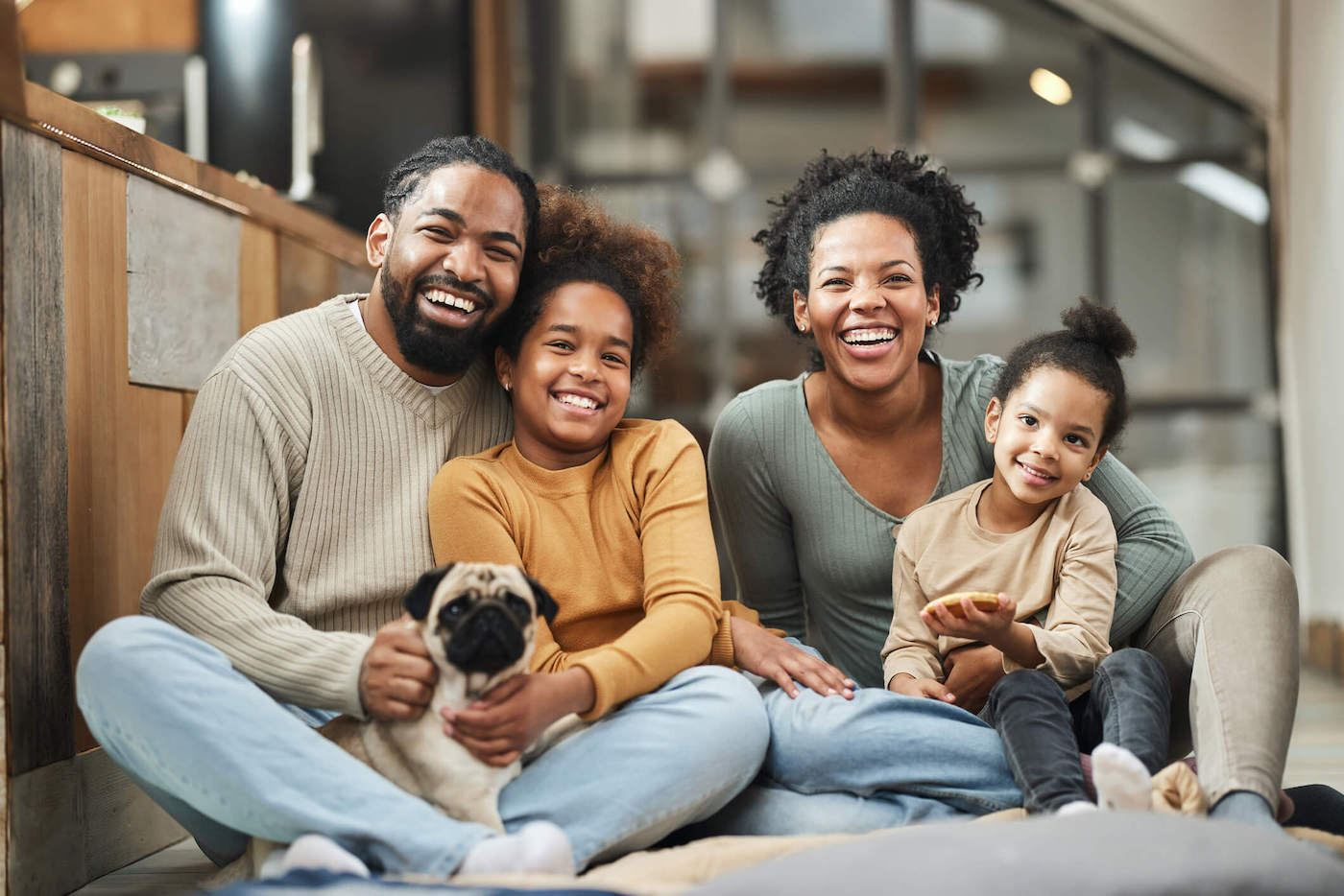 9 Factors That Affect Life Insurance Costs