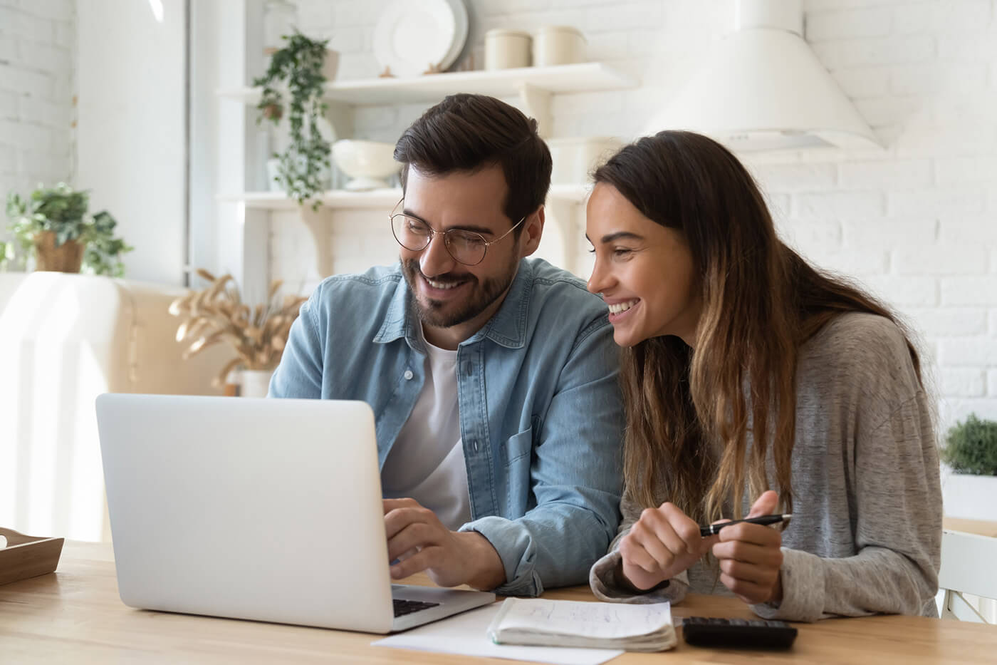 How to Clean Up a ChexSystems Report | Experian