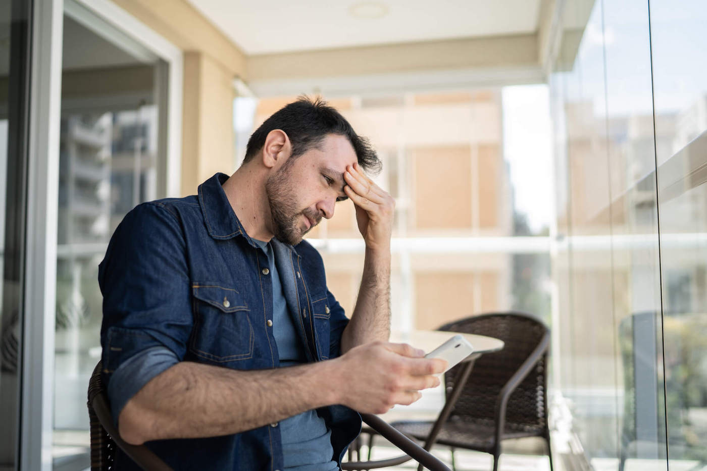 What Is Stagflation and How Can You Prepare for It?